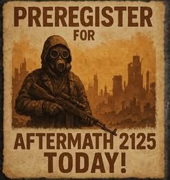 pre register