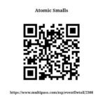 Atomic Small