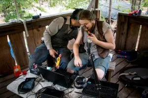 Nukelanta Post apocalyptic LARP 37