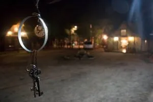 Nukelanta Post apocalyptic LARP 39