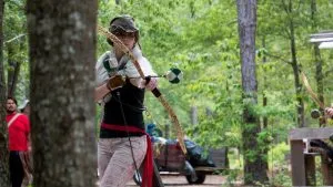 Nukelanta Post apocalyptic LARP 4 1