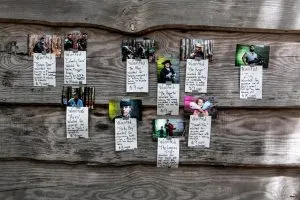 Nukelanta Post apocalyptic LARP 63