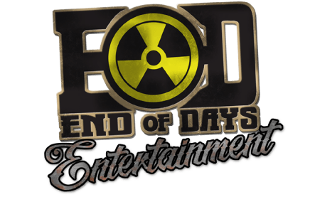 EOD logo edited 1