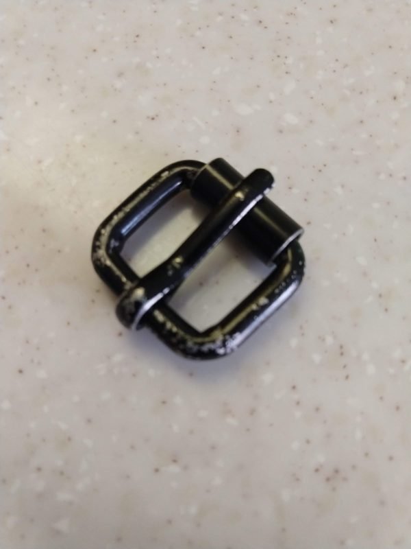 IMG 20210224 154216128 scaled