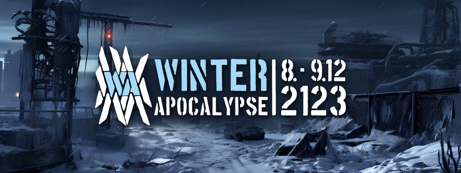 Winter Apocalypse Czechia 2023 scaled