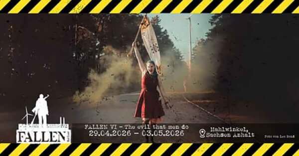 fallen-bad-land-larp-2026