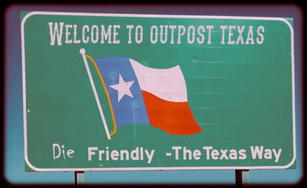 Outpost Texas Post apocalyptic Festival Event Granbury e1718121962748