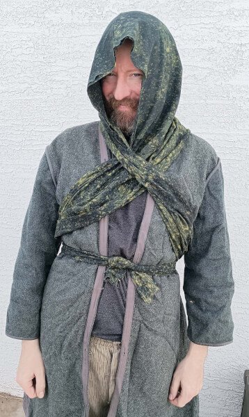 hood-scarf-post-apocalyptic-