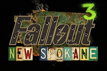 Fallout New Spokane 3